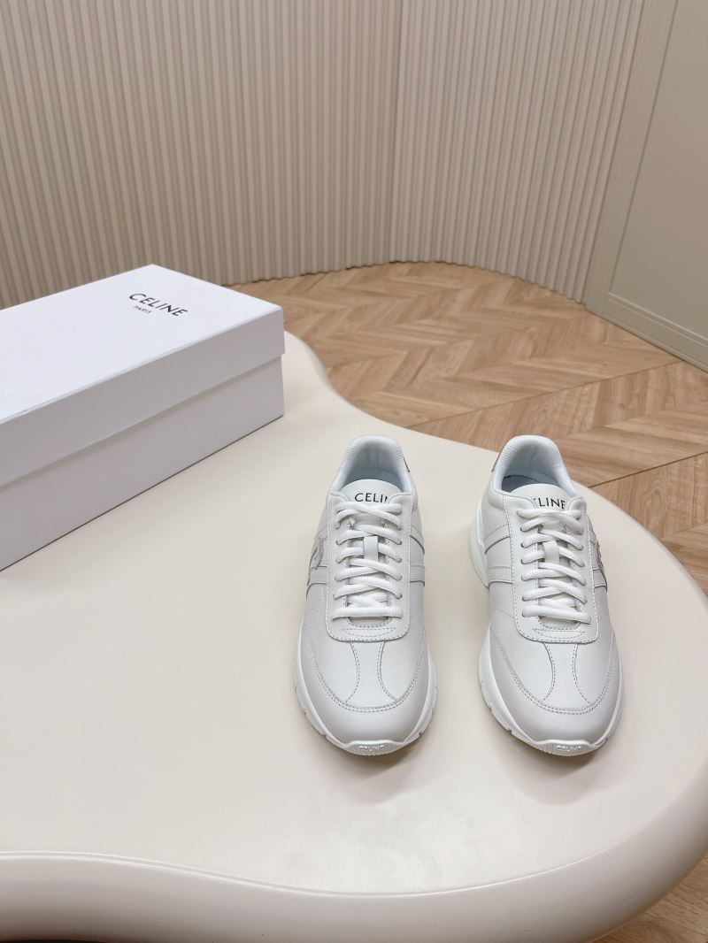 Celine Sneakers